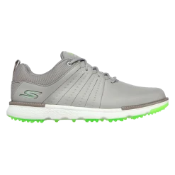 Skechers Men's Go Golf Elite - Tour SL Golf Shoes 20 Skechers Men's Go Golf Elite - Tour SL Golf Shoes -Shoes Sales Shop skechers go golf elite tour sl golf shoes gray lime 01 83747.1631307230