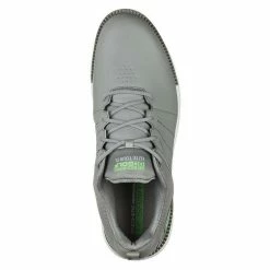 Skechers Men's Go Golf Elite - Tour SL Golf Shoes 22 Skechers Men's Go Golf Elite - Tour SL Golf Shoes -Shoes Sales Shop skechers go golf elite tour sl golf shoes gray lime 04 08802.1631307229