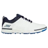 Skechers Men's Go Golf Elite - Tour SL Golf Shoes 2 Skechers Men's Go Golf Elite - Tour SL Golf Shoes -Shoes Sales Shop skechers go golf elite tour sl golf shoes white navy 01 88802.1631307228