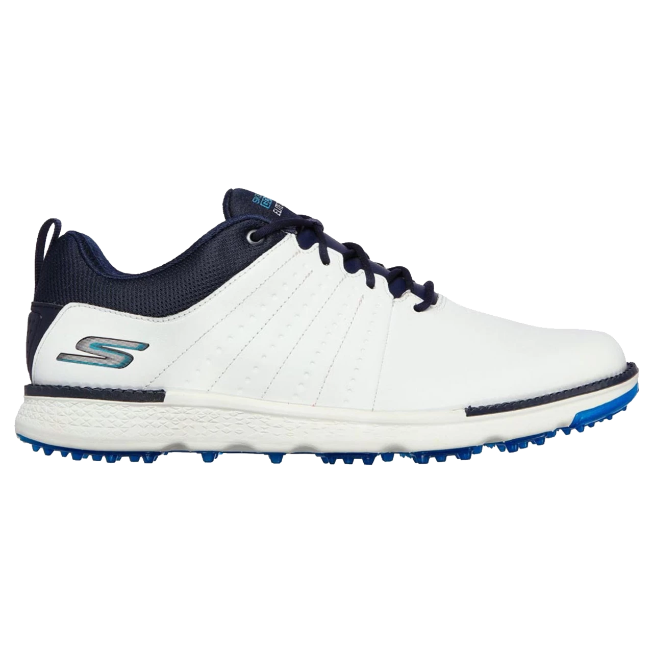 Skechers Men's Go Golf Elite - Tour SL Golf Shoes 3 Skechers Men's Go Golf Elite - Tour SL Golf Shoes