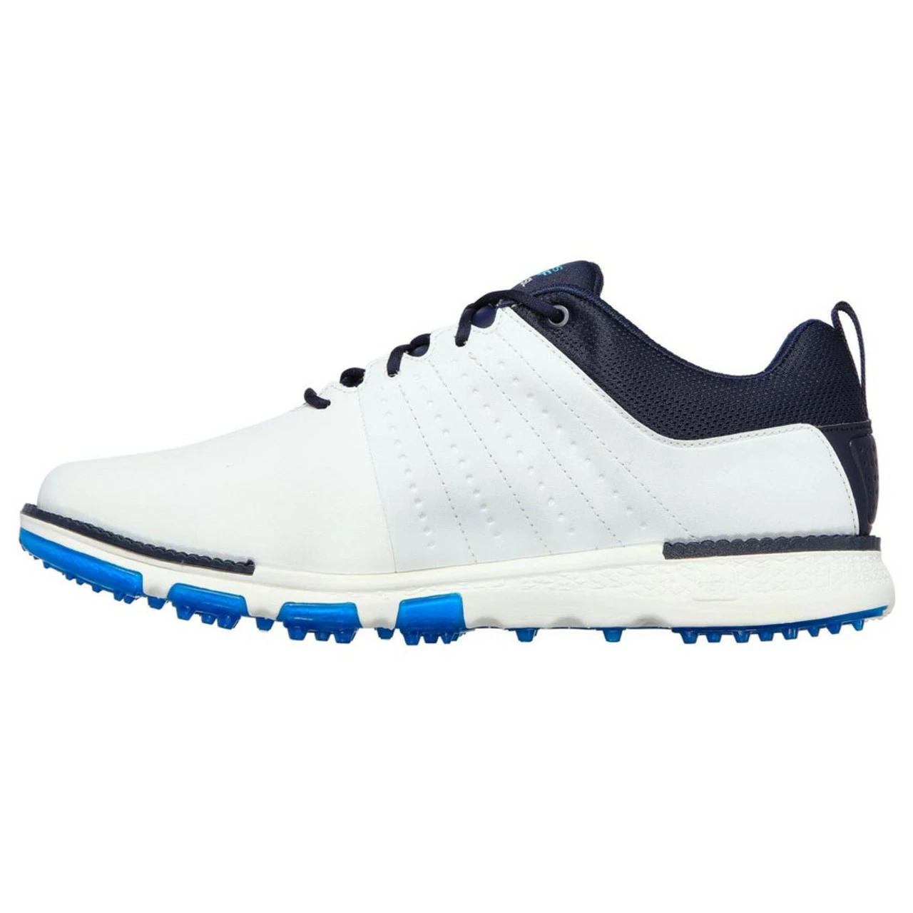 Skechers Men's Go Golf Elite - Tour SL Golf Shoes 4 Skechers Men's Go Golf Elite - Tour SL Golf Shoes - Image 2