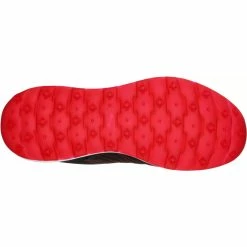 Skechers Men's Go Golf Max - Lynx Golf Shoes -Shoes Sales Shop skechers go golf max lynx golf shoes black red 05 60091.1659547756