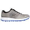Skechers Men's Go Golf Max - Lynx Golf Shoes 1 Skechers Men's Go Golf Max - Lynx Golf Shoes -Shoes Sales Shop skechers go golf max lynx golf shoes gray blue 01 95215.1659547756