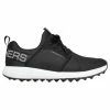 Skechers Men's Go Golf Max - Sport Golf Shoes 1 Skechers Men's Go Golf Max - Sport Golf Shoes -Shoes Sales Shop skechers go golf max sport golf shoes black white 01 92857.1631651040