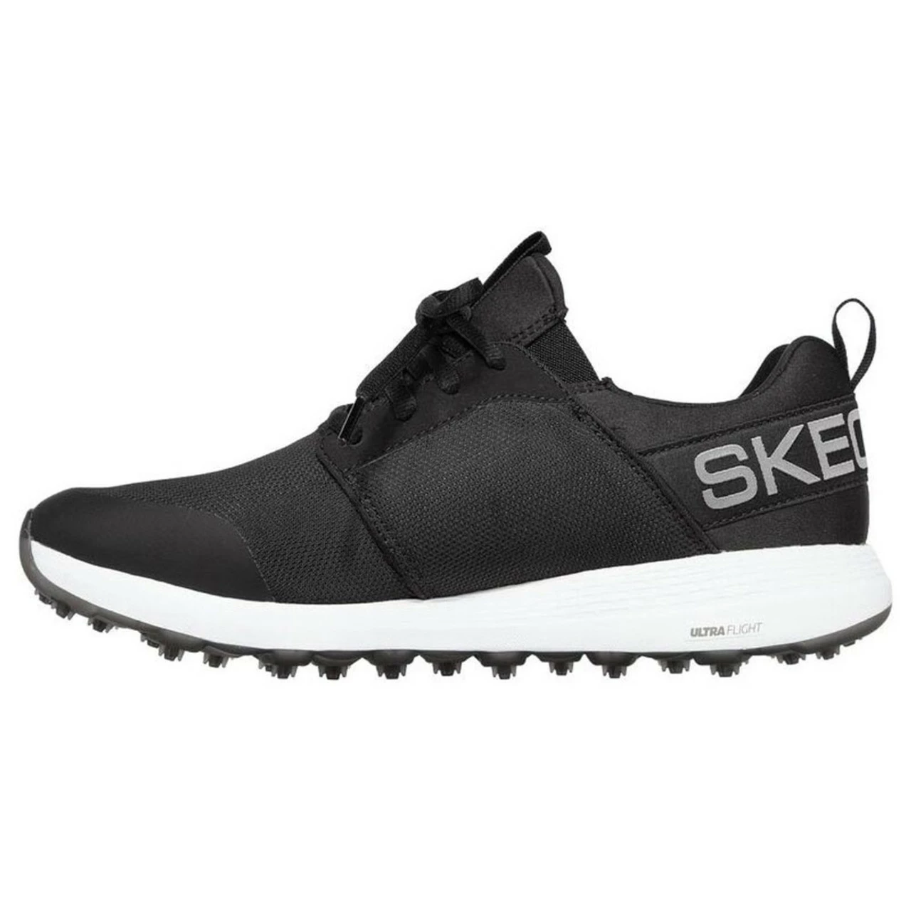 Skechers Men's Go Golf Max - Sport Golf Shoes 4 Skechers Men's Go Golf Max - Sport Golf Shoes - Image 2