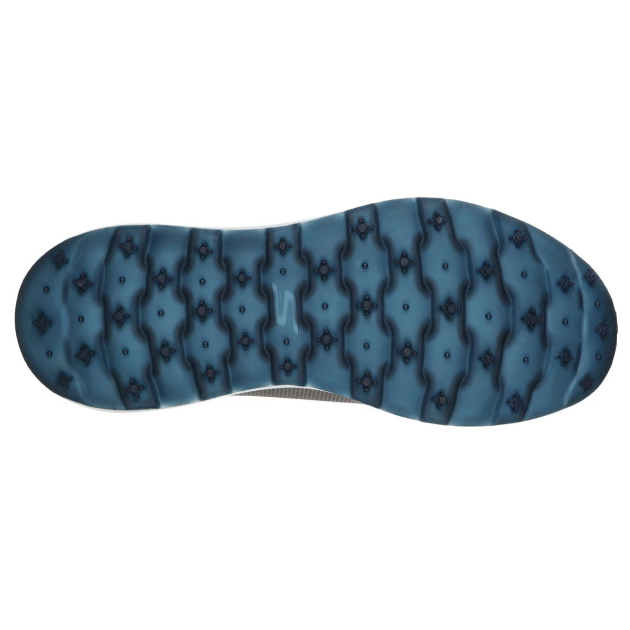 Skechers Men's Go Golf Max - Sport Golf Shoes 10 Skechers Men's Go Golf Max - Sport Golf Shoes - Image 8