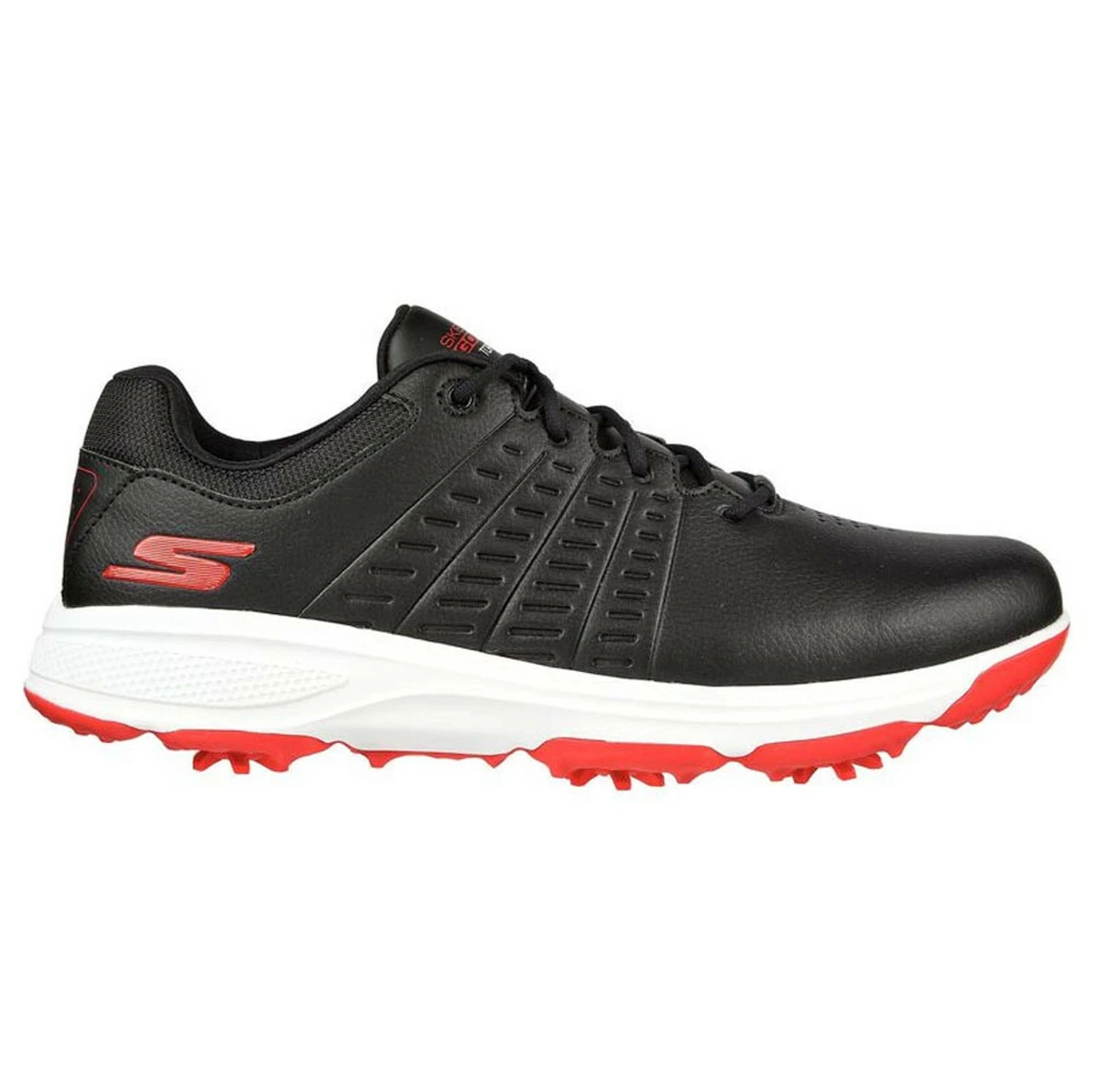Skechers Men's Go Golf Torque 2 Golf Shoes 3 Skechers Men's Go Golf Torque 2 Golf Shoes