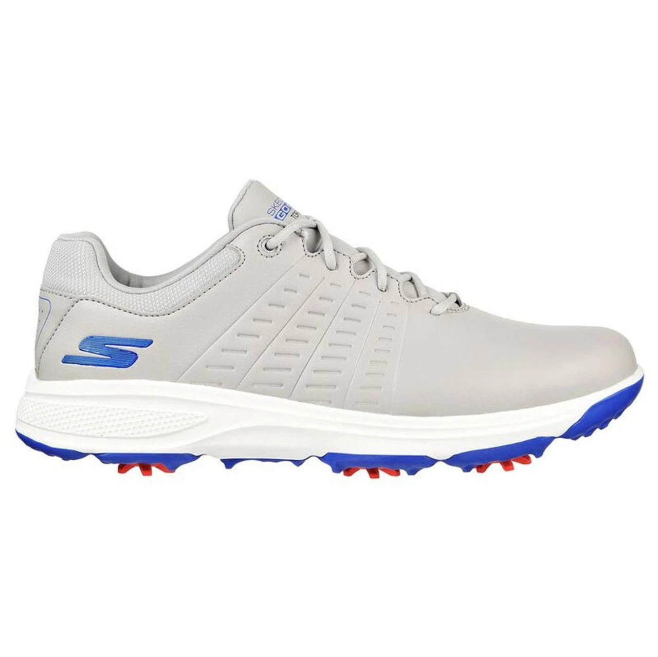 Skechers Men's Go Golf Torque 2 Golf Shoes 8 Skechers Men's Go Golf Torque 2 Golf Shoes - Image 6