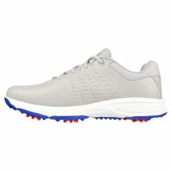 Skechers Men's Go Golf Torque 2 Golf Shoes 23 Skechers Men's Go Golf Torque 2 Golf Shoes -Shoes Sales Shop skechers go golf torque 2 golf shoes gray blue 02 19051.1645538057