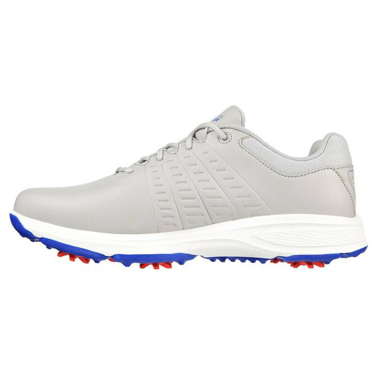 Skechers Men's Go Golf Torque 2 Golf Shoes 9 Skechers Men's Go Golf Torque 2 Golf Shoes - Image 7