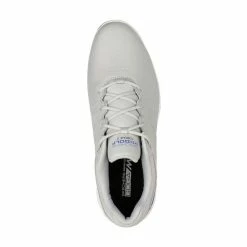 Skechers Men's Go Golf Torque 2 Golf Shoes 25 Skechers Men's Go Golf Torque 2 Golf Shoes -Shoes Sales Shop skechers go golf torque 2 golf shoes gray blue 04 21904.1645538057