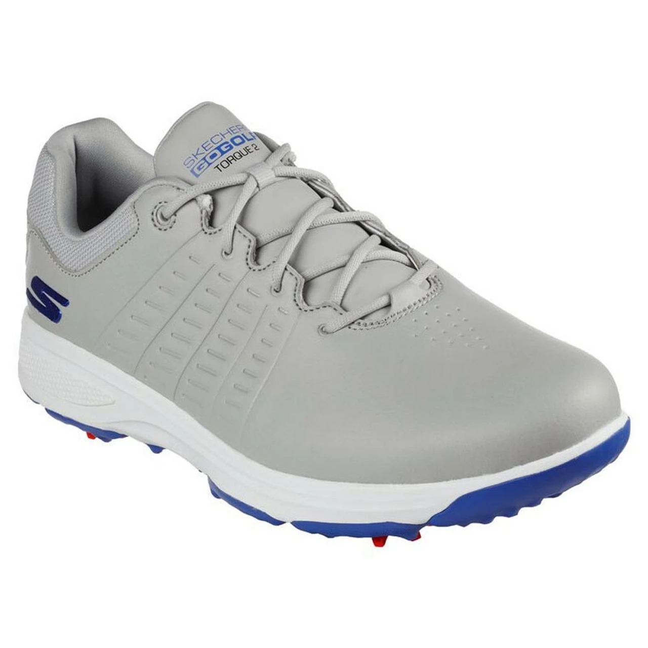 Skechers Men's Go Golf Torque 2 Golf Shoes 12 Skechers Men's Go Golf Torque 2 Golf Shoes - Image 10