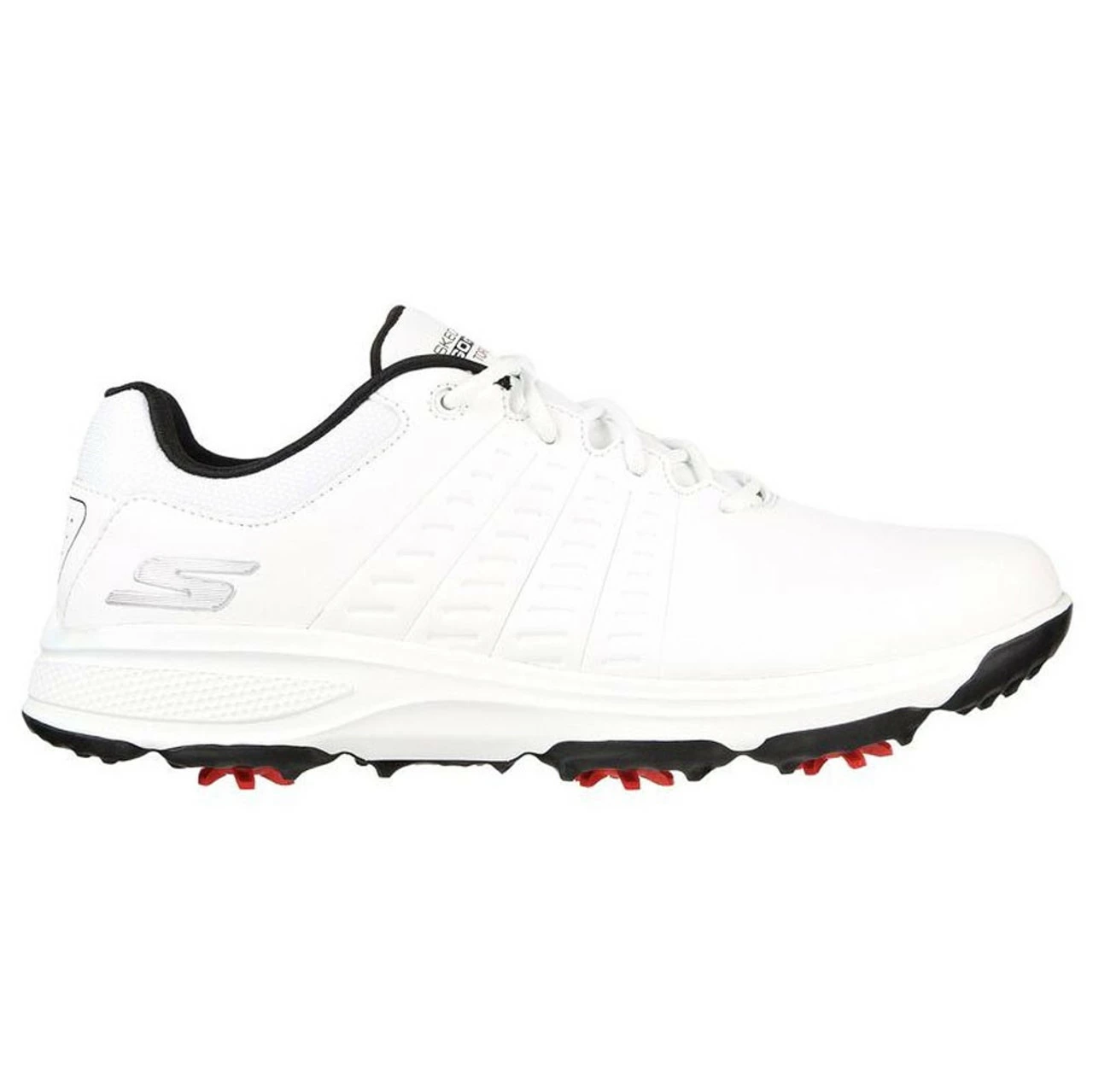 Skechers Men's Go Golf Torque 2 Golf Shoes 13 Skechers Men's Go Golf Torque 2 Golf Shoes - Image 11