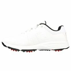 Skechers Men's Go Golf Torque 2 Golf Shoes 28 Skechers Men's Go Golf Torque 2 Golf Shoes -Shoes Sales Shop skechers go golf torque 2 golf shoes white black 02 00613.1645538057