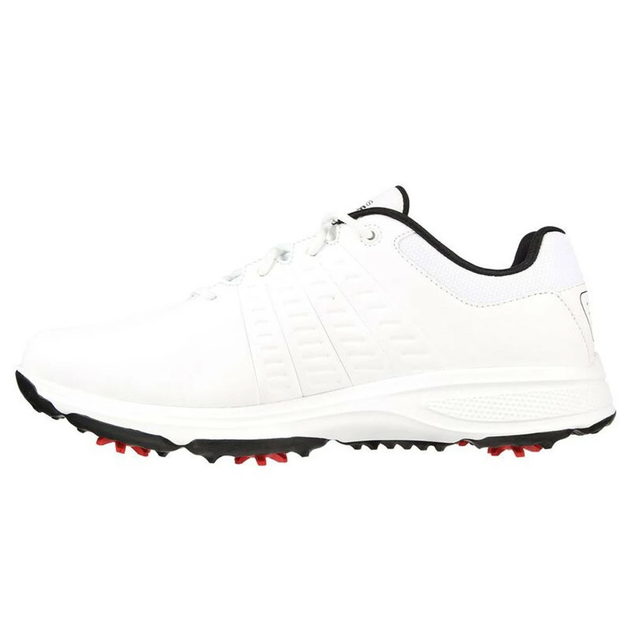 Skechers Men's Go Golf Torque 2 Golf Shoes 14 Skechers Men's Go Golf Torque 2 Golf Shoes - Image 12