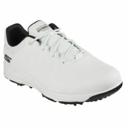 Skechers Men's Go Golf Torque 2 Golf Shoes 31 Skechers Men's Go Golf Torque 2 Golf Shoes -Shoes Sales Shop skechers go golf torque 2 golf shoes white black 05 34415.1645538057