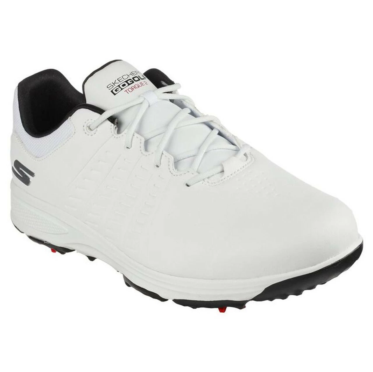 Skechers Men's Go Golf Torque 2 Golf Shoes 17 Skechers Men's Go Golf Torque 2 Golf Shoes - Image 15