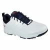 Skechers Men's Go Golf Torque - Pro Golf Shoes 1 Skechers Men's Go Golf Torque - Pro Golf Shoes -Shoes Sales Shop skechers go golf torque pro golf shoes white navy 01 36484.1659041995