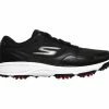 Skechers Men's Go Golf Torque - Sport Golf Shoes - Relaxed Fit - Black/White 1 Skechers Men's Go Golf Torque - Sport Golf Shoes - Relaxed Fit - Black/White -Shoes Sales Shop skechers go golf torque sport golf shoes relaxed fit black white 01.default 02041.1659042285