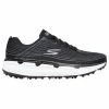 Skechers Men's Go Golf Ultra Max Golf Shoes 2 Skechers Men's Go Golf Ultra Max Golf Shoes -Shoes Sales Shop skechers go golf ultra max golf shoes black white 01 38188.1645537164