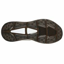 Skechers Men's Go Golf Ultra Max Golf Shoes -Shoes Sales Shop skechers go golf ultra max golf shoes black white 03 17442.1645537164