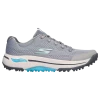 Skechers Women's Go Golf Arch Fit - Balance Golf Shoes 2 Skechers Women's Go Golf Arch Fit - Balance Golf Shoes -Shoes Sales Shop skechers womens go golf arch fit balance golf shoes gray blue 01 72426.1631828690