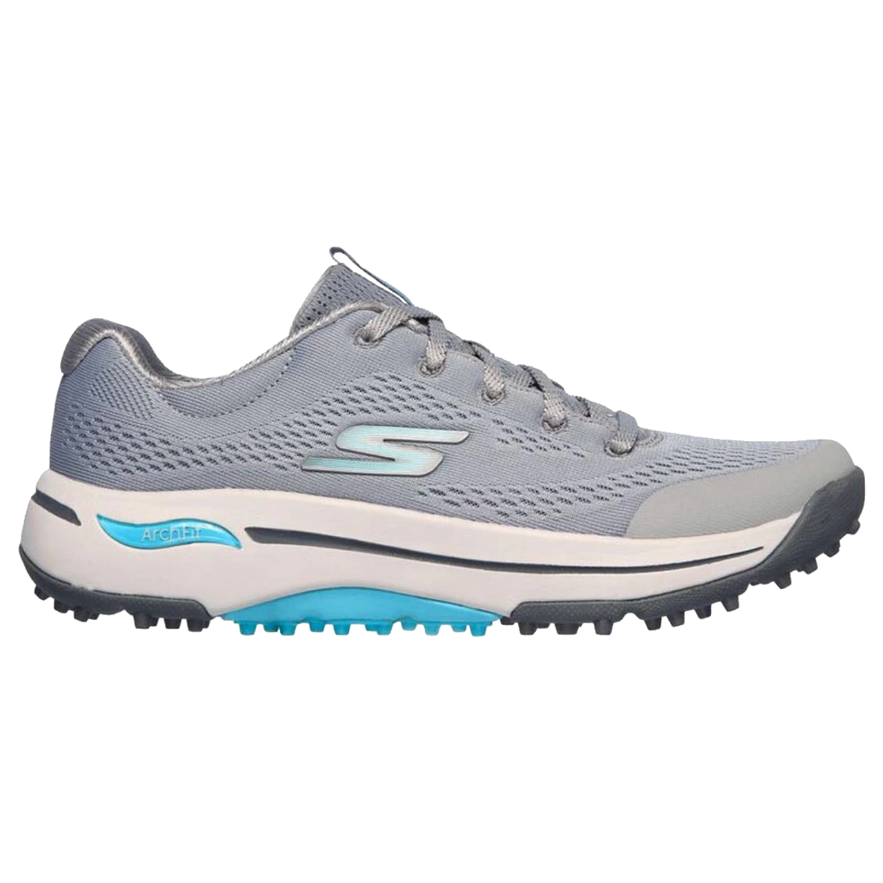 Skechers Women's Go Golf Arch Fit - Balance Golf Shoes 3 Skechers Women's Go Golf Arch Fit - Balance Golf Shoes