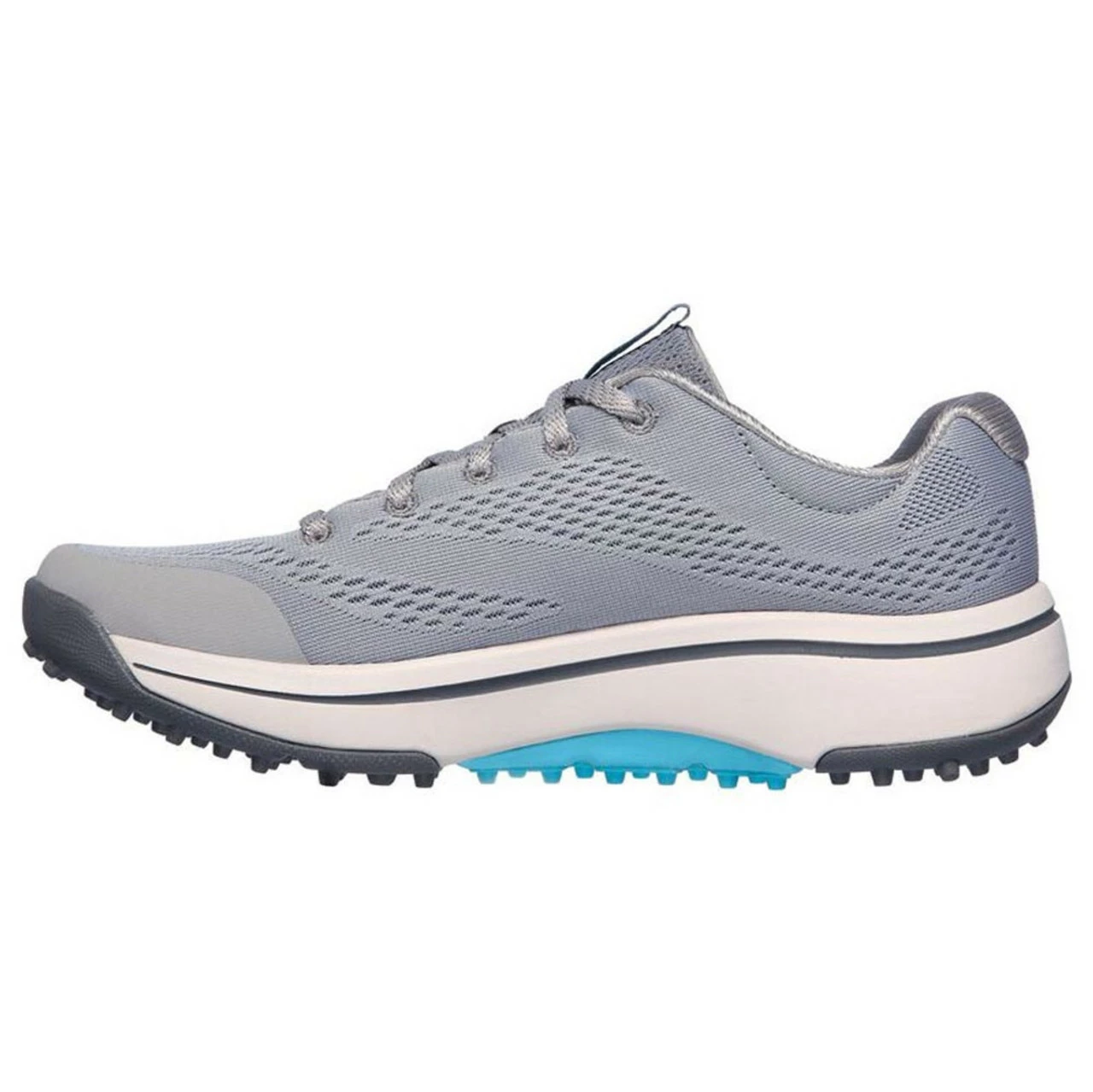 Skechers Women's Go Golf Arch Fit - Balance Golf Shoes 4 Skechers Women's Go Golf Arch Fit - Balance Golf Shoes - Image 2