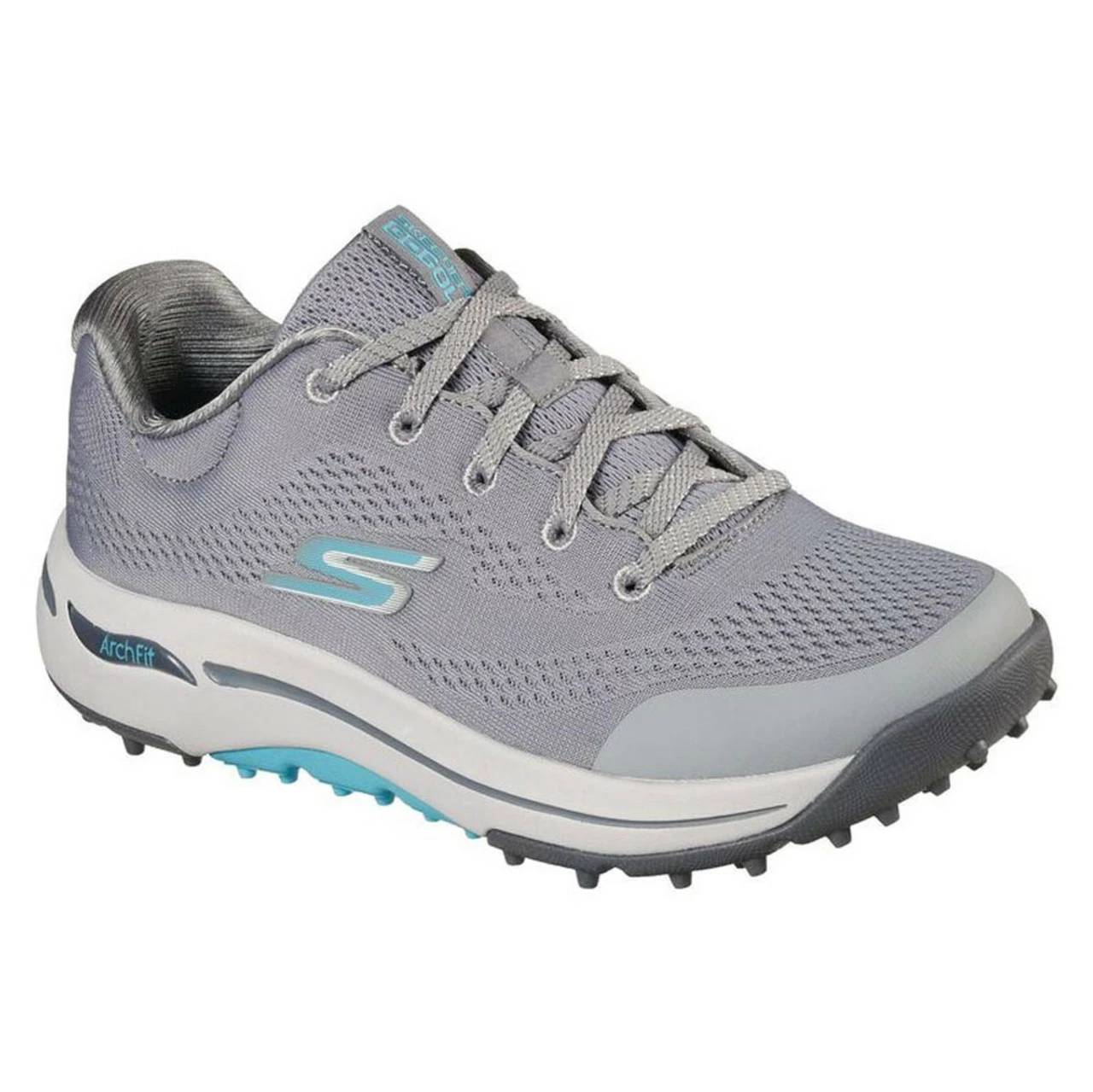 Skechers Women's Go Golf Arch Fit - Balance Golf Shoes 5 Skechers Women's Go Golf Arch Fit - Balance Golf Shoes - Image 3