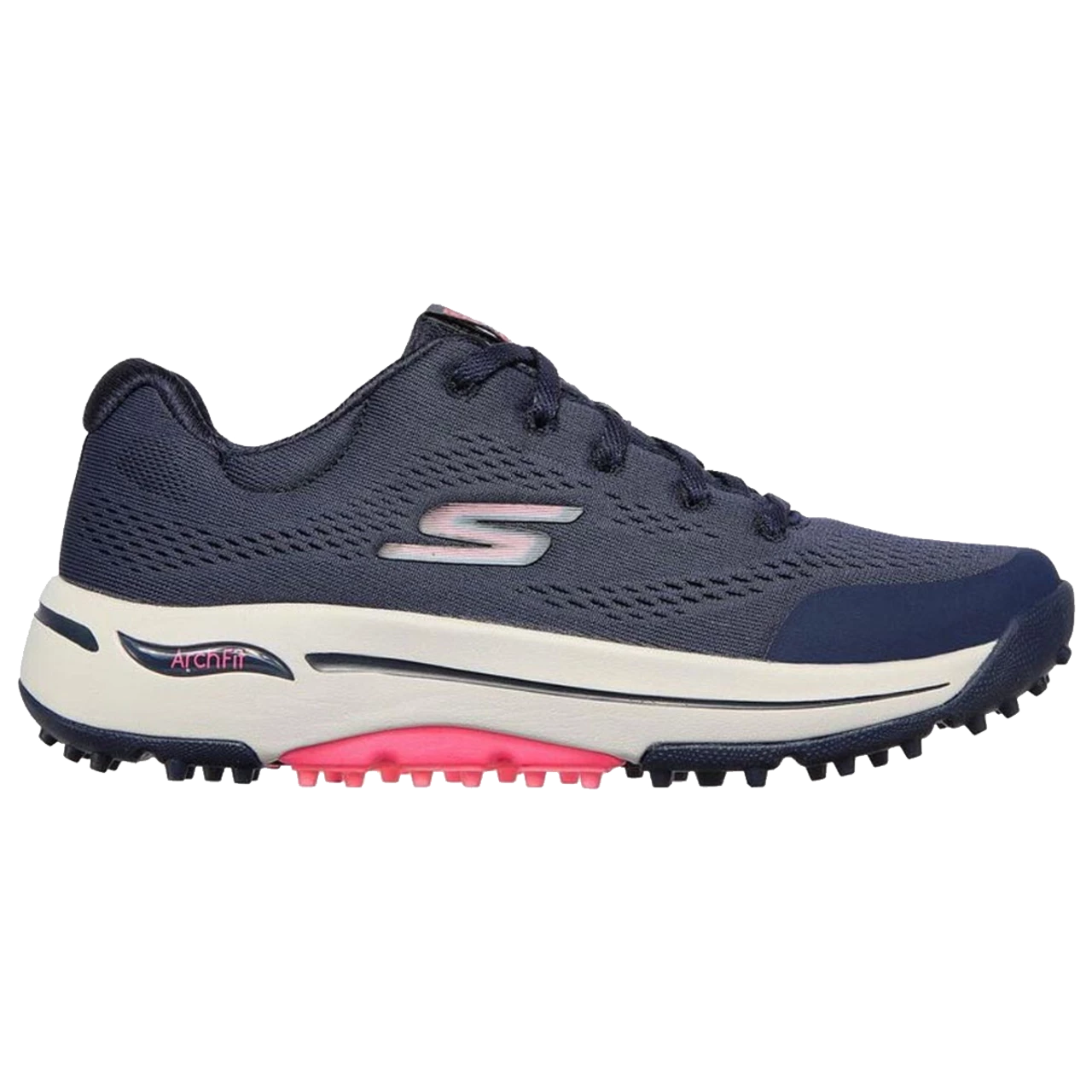 Skechers Women's Go Golf Arch Fit - Balance Golf Shoes 8 Skechers Women's Go Golf Arch Fit - Balance Golf Shoes - Image 6