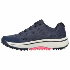 Skechers Women's Go Golf Arch Fit - Balance Golf Shoes 20 Skechers Women's Go Golf Arch Fit - Balance Golf Shoes -Shoes Sales Shop skechers womens go golf arch fit balance golf shoes navy pink 02 06007.1631828689