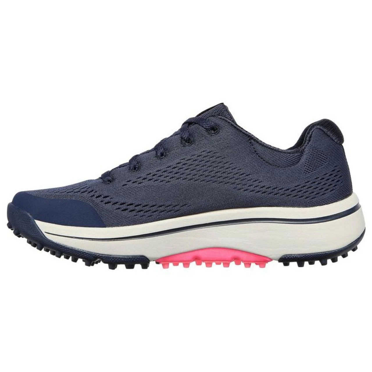 Skechers Women's Go Golf Arch Fit - Balance Golf Shoes 9 Skechers Women's Go Golf Arch Fit - Balance Golf Shoes - Image 7