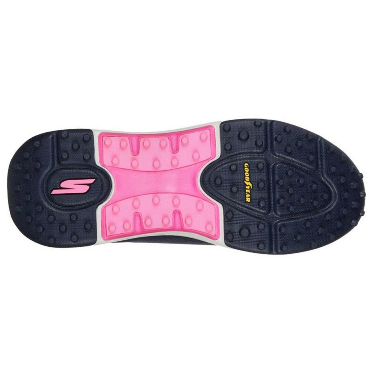 Skechers Women's Go Golf Arch Fit - Balance Golf Shoes 12 Skechers Women's Go Golf Arch Fit - Balance Golf Shoes - Image 10