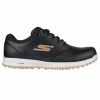 Skechers Women's Go Golf Elite 4 - Hyper Golf Shoes 2 Skechers Women's Go Golf Elite 4 - Hyper Golf Shoes -Shoes Sales Shop skechers womens go golf elite 4 hyper golf shoes black rose gold 01 92273.1645539589