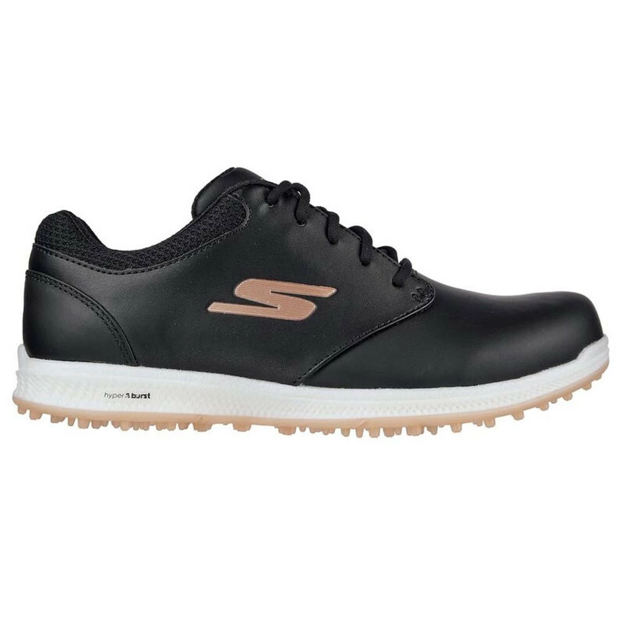 Skechers Women's Go Golf Elite 4 - Hyper Golf Shoes 3 Skechers Women's Go Golf Elite 4 - Hyper Golf Shoes