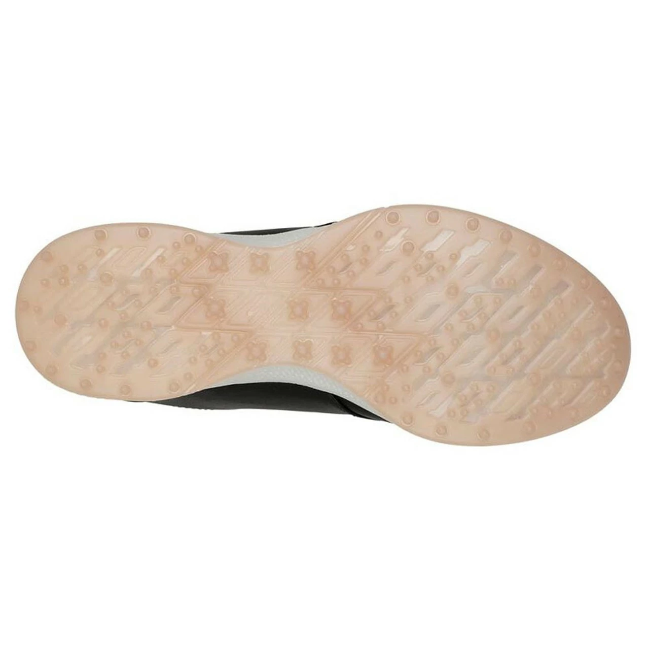 Skechers Women's Go Golf Elite 4 - Hyper Golf Shoes 5 Skechers Women's Go Golf Elite 4 - Hyper Golf Shoes - Image 3