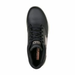 Skechers Women's Go Golf Elite 4 - Hyper Golf Shoes 20 Skechers Women's Go Golf Elite 4 - Hyper Golf Shoes -Shoes Sales Shop skechers womens go golf elite 4 hyper golf shoes black rose gold 04 87856.1645539589