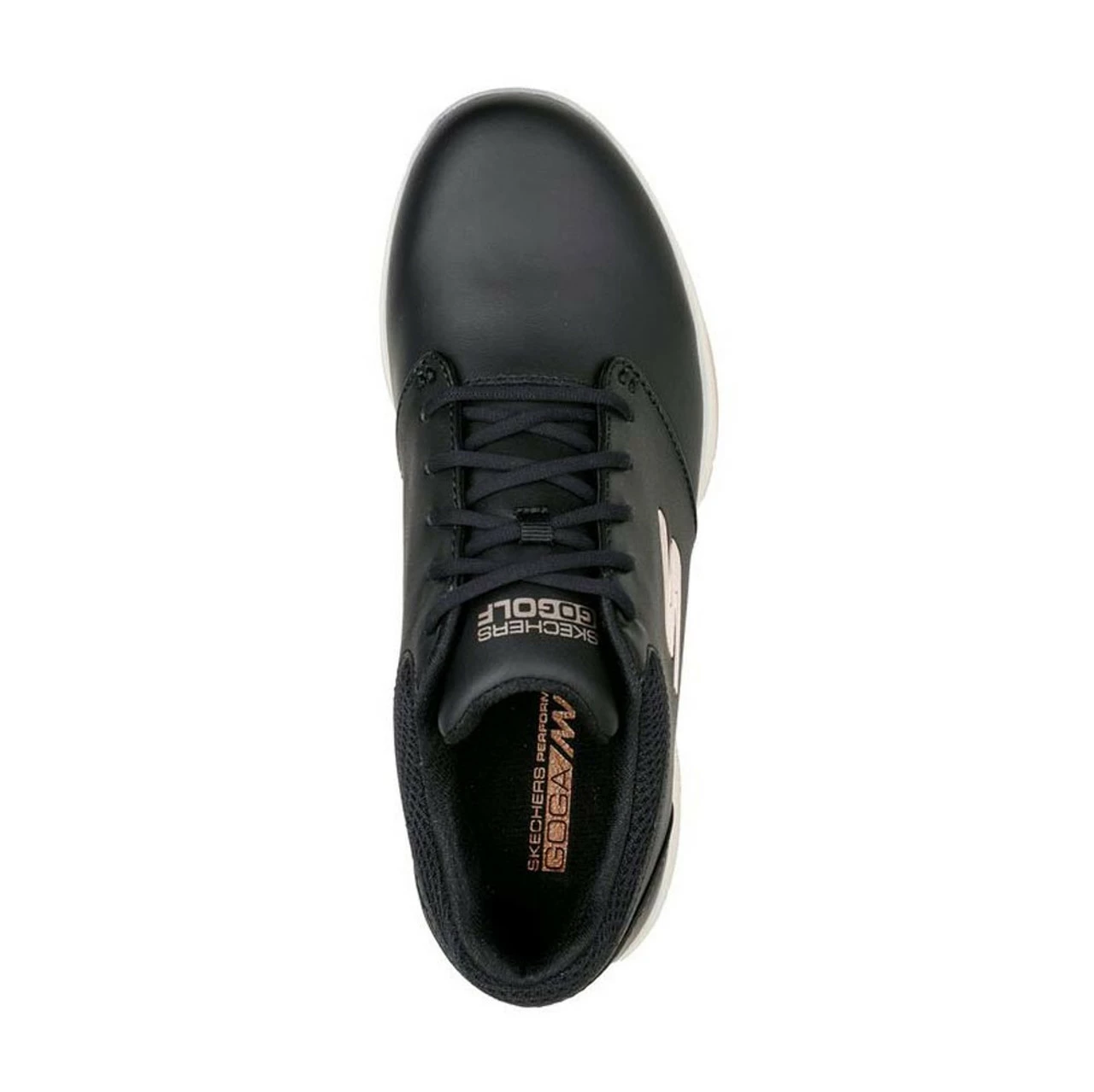 Skechers Women's Go Golf Elite 4 - Hyper Golf Shoes 6 Skechers Women's Go Golf Elite 4 - Hyper Golf Shoes - Image 4