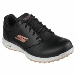 Skechers Women's Go Golf Elite 4 - Hyper Golf Shoes 21 Skechers Women's Go Golf Elite 4 - Hyper Golf Shoes -Shoes Sales Shop skechers womens go golf elite 4 hyper golf shoes black rose gold 05 25173.1645539589