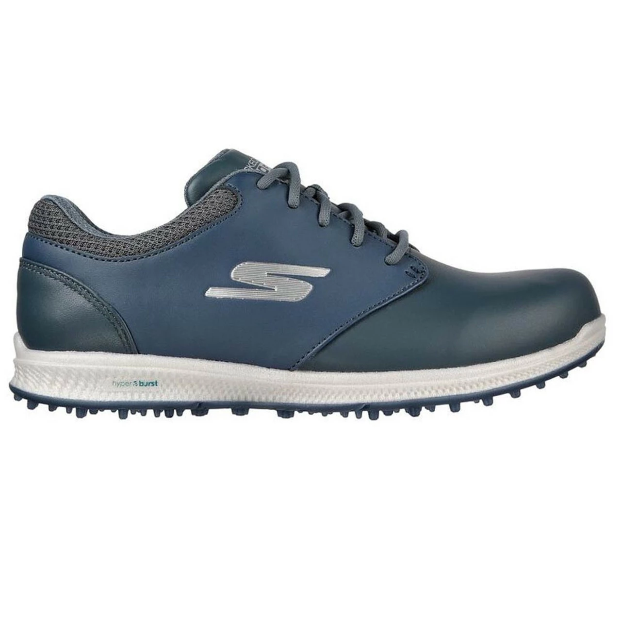 Skechers Women's Go Golf Elite 4 - Hyper Golf Shoes 8 Skechers Women's Go Golf Elite 4 - Hyper Golf Shoes - Image 6