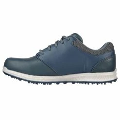 Skechers Women's Go Golf Elite 4 - Hyper Golf Shoes 23 Skechers Women's Go Golf Elite 4 - Hyper Golf Shoes -Shoes Sales Shop skechers womens go golf elite 4 hyper golf shoes slate 02 31103.1645539589