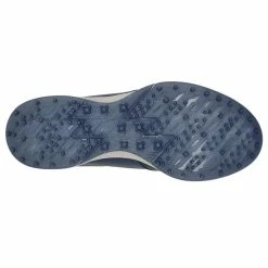 Skechers Women's Go Golf Elite 4 - Hyper Golf Shoes 24 Skechers Women's Go Golf Elite 4 - Hyper Golf Shoes -Shoes Sales Shop skechers womens go golf elite 4 hyper golf shoes slate 03 56129.1645539589