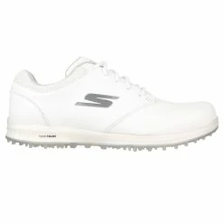 Skechers Women's Go Golf Elite 4 - Hyper Golf Shoes 27 Skechers Women's Go Golf Elite 4 - Hyper Golf Shoes -Shoes Sales Shop skechers womens go golf elite 4 hyper golf shoes white 01 99813.1655125500
