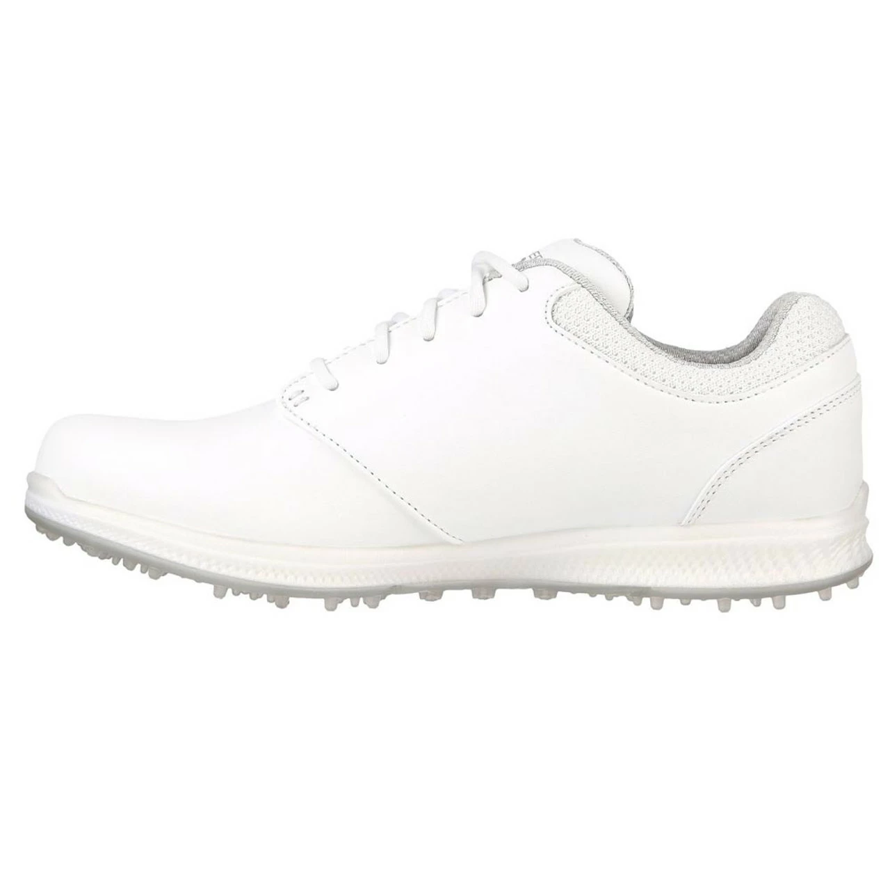Skechers Women's Go Golf Elite 4 - Hyper Golf Shoes 14 Skechers Women's Go Golf Elite 4 - Hyper Golf Shoes - Image 12