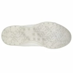 Skechers Women's Go Golf Elite 4 - Hyper Golf Shoes 29 Skechers Women's Go Golf Elite 4 - Hyper Golf Shoes -Shoes Sales Shop skechers womens go golf elite 4 hyper golf shoes white 03 10905.1655125500