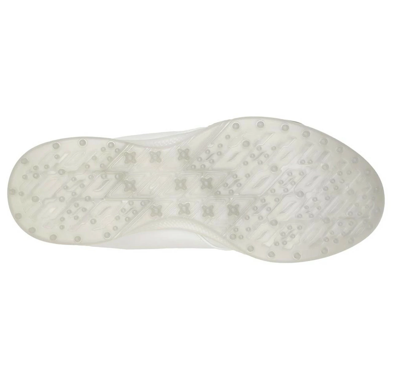 Skechers Women's Go Golf Elite 4 - Hyper Golf Shoes 15 Skechers Women's Go Golf Elite 4 - Hyper Golf Shoes - Image 13