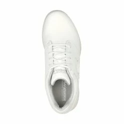 Skechers Women's Go Golf Elite 4 - Hyper Golf Shoes 30 Skechers Women's Go Golf Elite 4 - Hyper Golf Shoes -Shoes Sales Shop skechers womens go golf elite 4 hyper golf shoes white 04 87487.1655125500