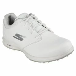 Skechers Women's Go Golf Elite 4 - Hyper Golf Shoes 31 Skechers Women's Go Golf Elite 4 - Hyper Golf Shoes -Shoes Sales Shop skechers womens go golf elite 4 hyper golf shoes white 05 80229.1655125500