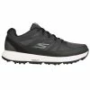 Skechers Women's Go Golf Elite 5 Golf Shoes 1 Skechers Women's Go Golf Elite 5 Golf Shoes -Shoes Sales Shop skechers womens go golf elite 5 golf shoes black white 01 92782.1652708388