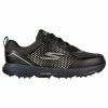 Skechers Women's Go Golf Elite 5 - Sport Golf Shoes -Shoes Sales Shop skechers womens go golf elite 5 sport golf shoes black rose gold 01 56767.1658426283